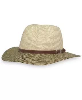 Коронадо Шляпа Sunday Afternoons