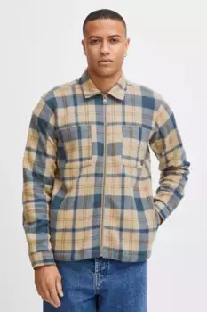 Короткая куртка" 11 Project PRCharlie", цвет Crockery