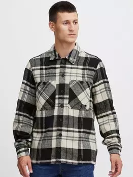 Короткая куртка Blend, черный