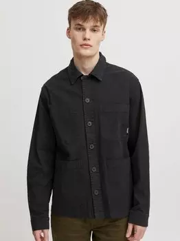 Короткая куртка Blend, черный