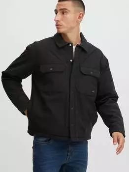 Короткая куртка Blend, черный