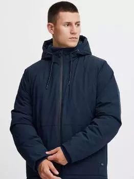 Короткая куртка Blend, синий