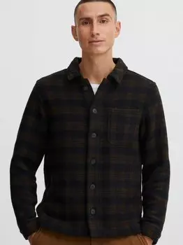 Короткая куртка cfjonic Casual Friday, синий