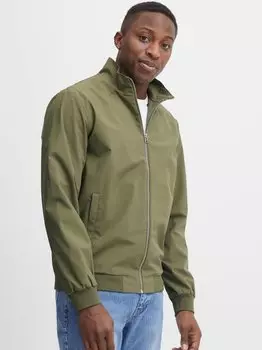 Короткая куртка cfjoshu Casual Friday, зеленый