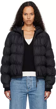 Короткая куртка Medonte Moncler