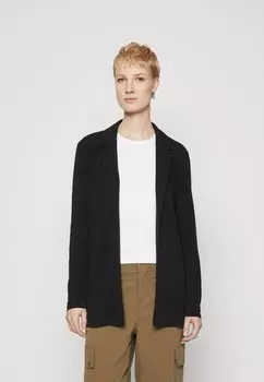 Короткая куртка ONLLACY EVI LOOSE BLAZER Only Tall, черный