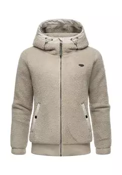 Короткая куртка-переходник Cousy Ragweartm, цвет Bone24