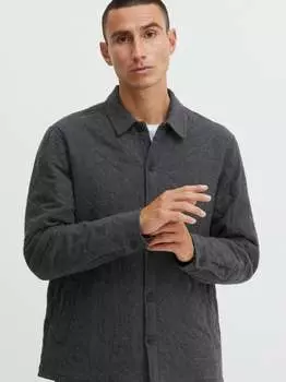 Короткая куртка прчад 11 Project, серый