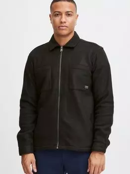 Короткая куртка prcharlie 11 Project, черный