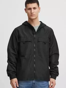 Короткая куртка преитан 11 Project, черный