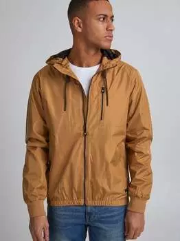 Короткая куртка пркарлсон 11 Project, коричневый