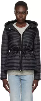 Короткая куртка Raie Moncler