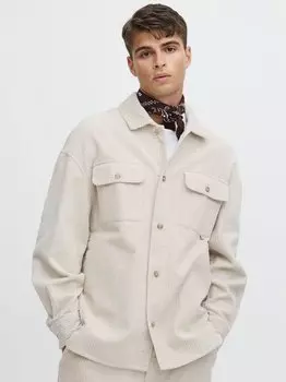 Короткая куртка ср. Casual Friday, желтый