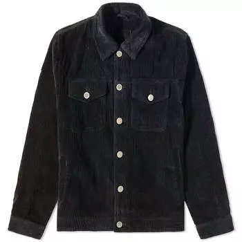 Короткая куртка Vedder Other