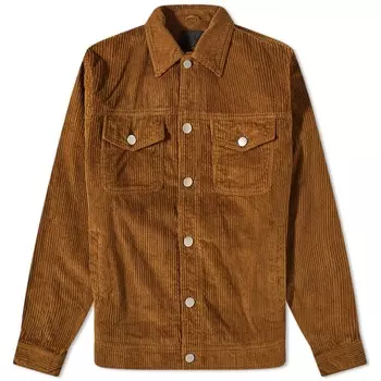 Короткая куртка Vedder Other