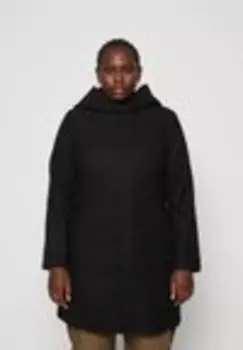 Короткая куртка VMCEMILIE VERODONA Vero Moda, черный