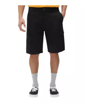Короткие брюки Dickies, черный