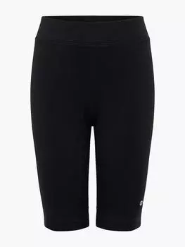 Короткие колготки Champion, черный