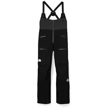 Короткие комбинезоны The North Face Summit Verbier FUTURELIGHT™ - женские, черный