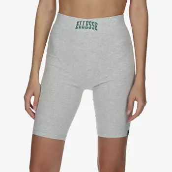 Короткие леггинсы lucini Ellesse