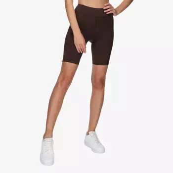 Короткие леггинсы Soul Studio Lussari