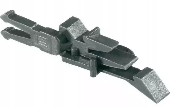 Короткие муфты, Roco 40271