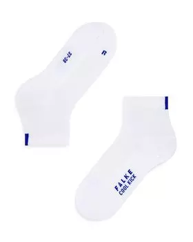 Короткие носки Cool Kick Falke
