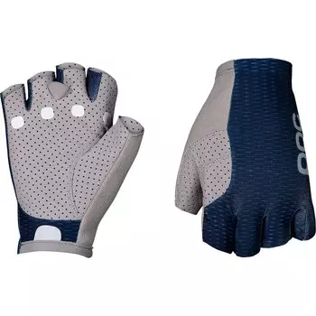 Короткие перчатки POC Agile Short Gloves, синий