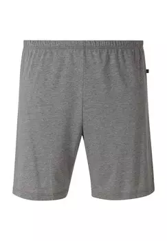 Короткие пижамные штаны ЛОРД МАЙКРОФТ Charles Colby, цвет Hellgrau