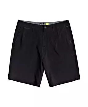 Короткие шорты Men's Union Amphibian Hybrid 20 дюймов Quiksilver