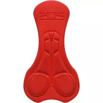 Короткие шорты премиум-класса мужские ZOIC, черный