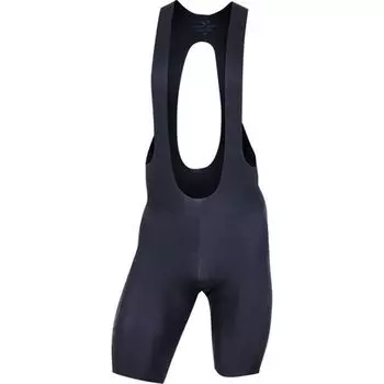 Короткие шорты Pro Bib мужские PEARL iZUMi, цвет Dark Ink