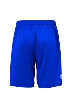 Короткие спортивные брюки PRIME Kempa, цвет royal