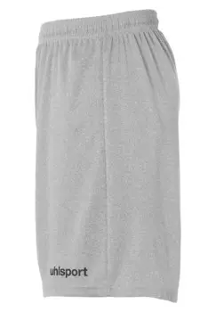 Короткие спортивные штаны uhlsport, мята