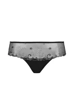 Короткие трусы Dlice SIMONE PERELE, цвет Moonlight