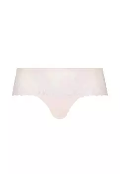 Короткие трусы Dlice SIMONE PERELE, цвет Puder