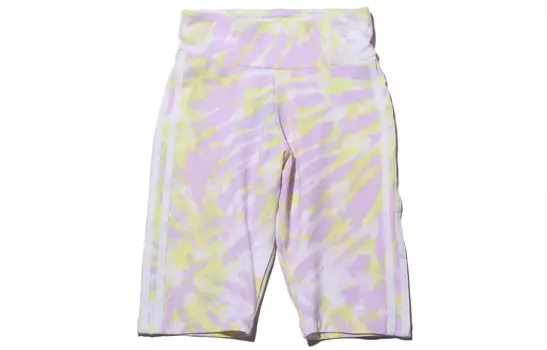 Короткие женские Adidas Originals