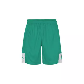 Короткий Каппа Дагго KAPPA, синий