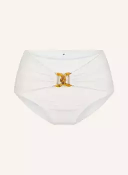 Короткий Lingadore, желтый