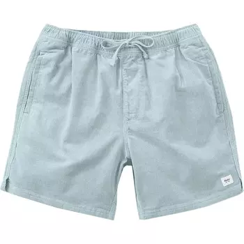 Короткий местный шнур Katin, синий