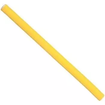 Короткий желтый 125G, Eurostil