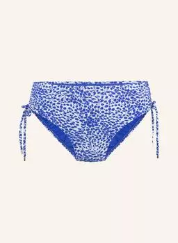 Короткое бикини Lingadore, мультиколор