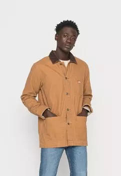 Короткое пальто Dickies