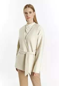 Короткое пальто DreiMaster