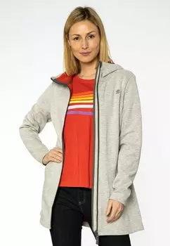 Короткое пальто Elkline