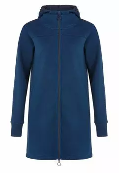 Короткое пальто Elkline