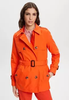 Короткое пальто Esprit