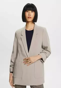Короткое пальто Esprit