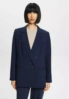 Короткое пальто Esprit