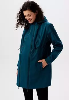 Короткое пальто Esprit